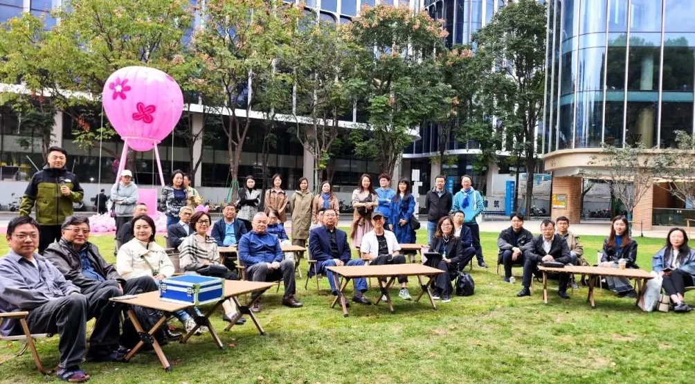 城市更新·简报│“十五五”规划建议发布,大力实施城市更新-第3张图片- 城市更新·简报│“十五五”规划建议发布,大力实施城市更新-第3张图片-