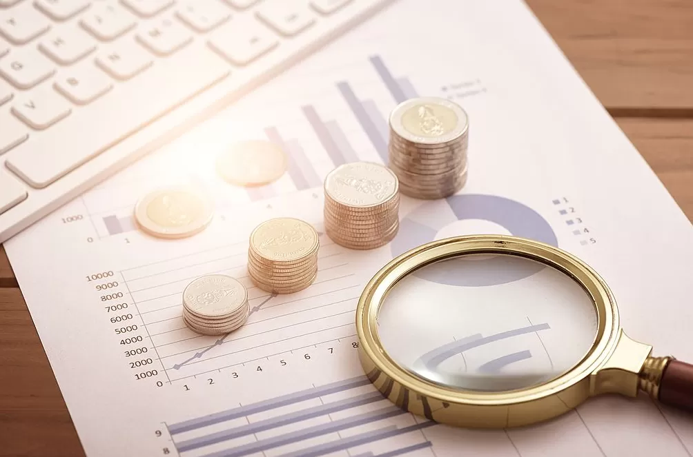 六大行三季度合计盈利超万亿元,净息差水平持续收窄-第1张图片- 六大行三季度合计盈利超万亿元,净息差水平持续收窄-第1张图片-