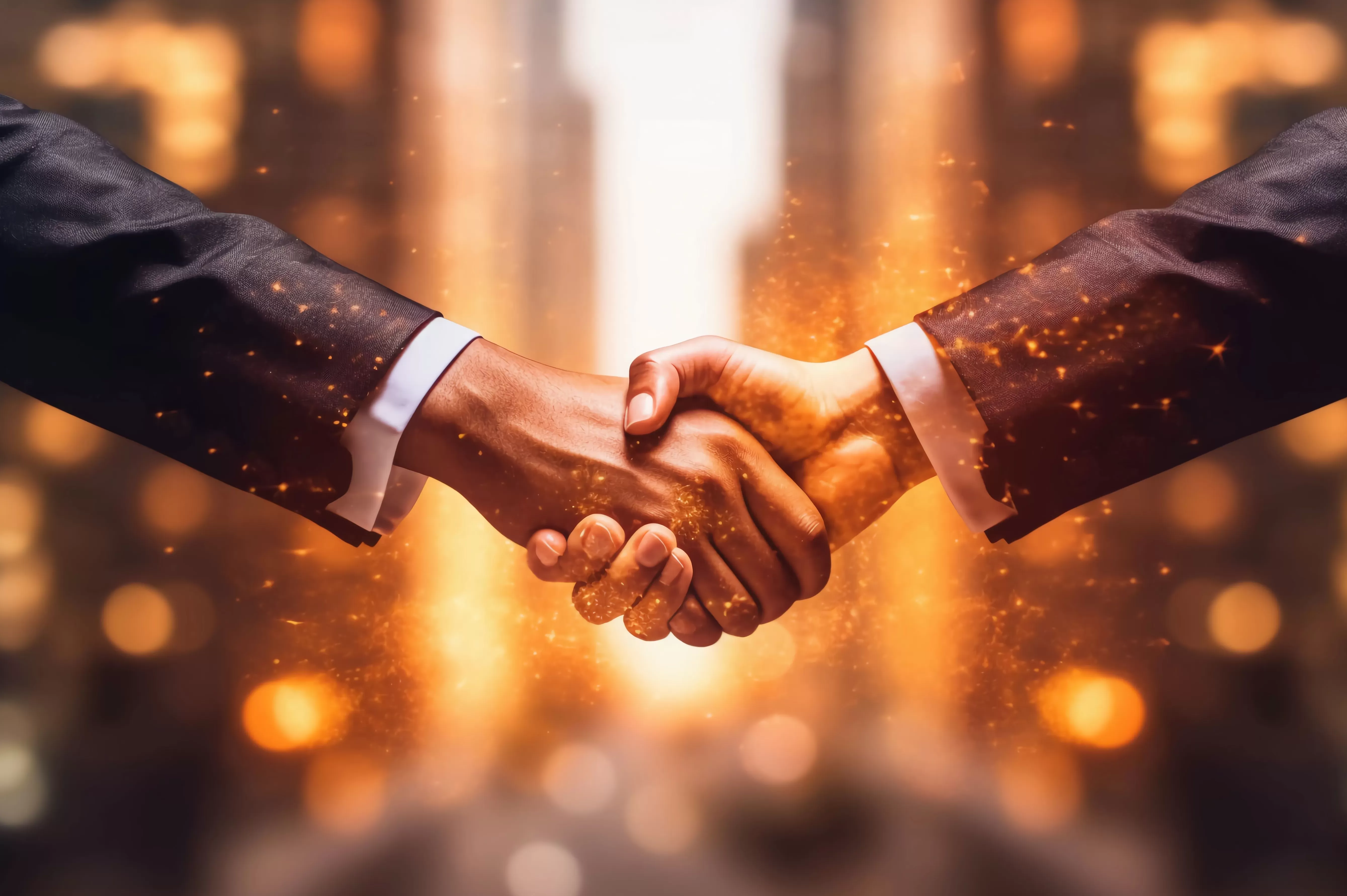 10万网红背后的操盘手“无忧传媒”寻找新方向-第3张图片- 10万网红背后的操盘手“无忧传媒”寻找新方向-第3张图片-