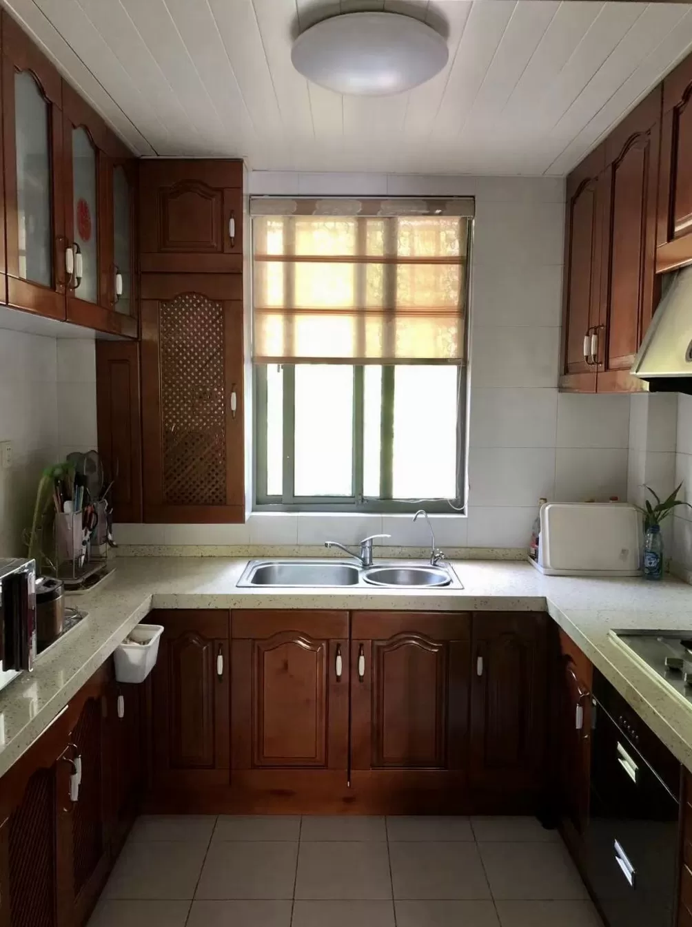 15年前的上海世博会,你还记得吗?-第9张图片- 15年前的上海世博会,你还记得吗?-第9张图片-