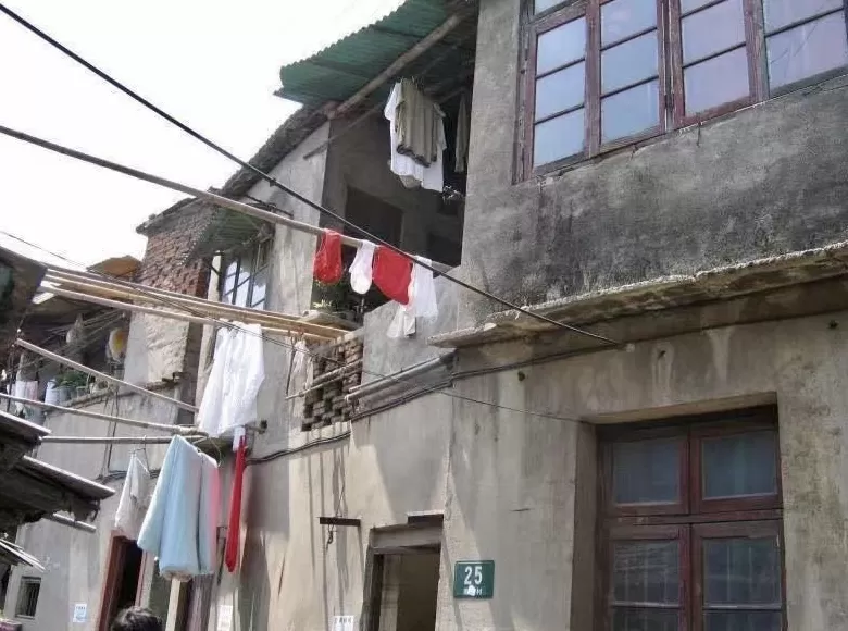 15年前的上海世博会,你还记得吗?-第8张图片- 15年前的上海世博会,你还记得吗?-第8张图片-