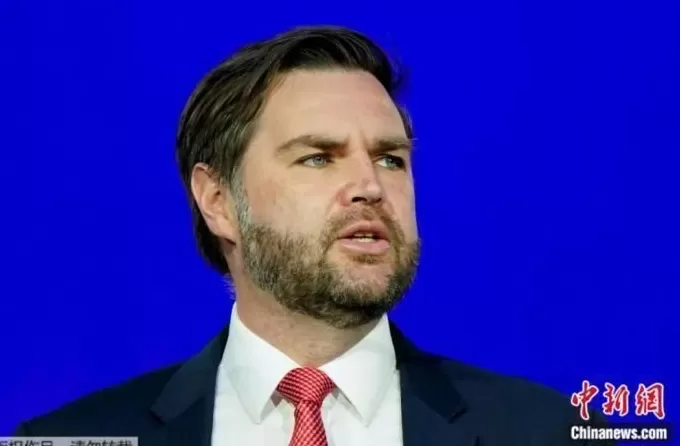 万斯警告：若政府“停摆”持续，美国航空业将面临“灾难”-第1张图片-