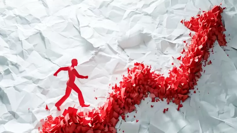 海博思创单季净利大涨872%,股价已狂飙13倍多-第1张图片- 海博思创单季净利大涨872%,股价已狂飙13倍多-第1张图片-