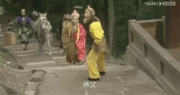 被骂了25年“烂片鼻祖”,凭啥现在封神?-第7张图片- 被骂了25年“烂片鼻祖”,凭啥现在封神?-第7张图片-