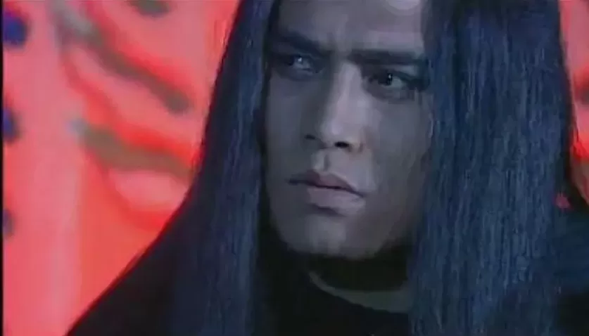 被骂了25年“烂片鼻祖”,凭啥现在封神?-第6张图片- 被骂了25年“烂片鼻祖”,凭啥现在封神?-第6张图片-