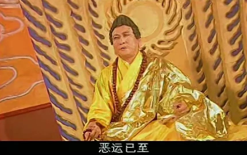 被骂了25年“烂片鼻祖”,凭啥现在封神?-第11张图片- 被骂了25年“烂片鼻祖”,凭啥现在封神?-第11张图片-