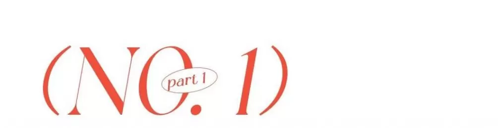 被骂了25年“烂片鼻祖”,凭啥现在封神?-第5张图片- 被骂了25年“烂片鼻祖”,凭啥现在封神?-第5张图片-