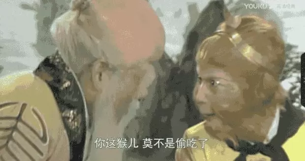 被骂了25年“烂片鼻祖”,凭啥现在封神?-第9张图片- 被骂了25年“烂片鼻祖”,凭啥现在封神?-第9张图片-