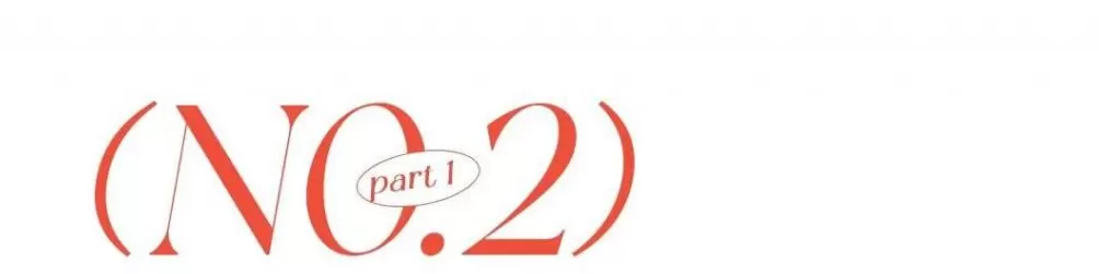 被骂了25年“烂片鼻祖”,凭啥现在封神?-第18张图片- 被骂了25年“烂片鼻祖”,凭啥现在封神?-第18张图片-