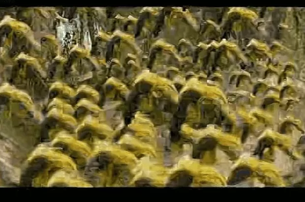 被骂了25年“烂片鼻祖”,凭啥现在封神?-第15张图片- 被骂了25年“烂片鼻祖”,凭啥现在封神?-第15张图片-