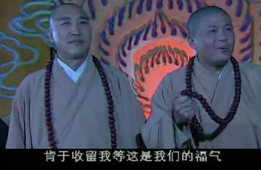 被骂了25年“烂片鼻祖”,凭啥现在封神?-第12张图片- 被骂了25年“烂片鼻祖”,凭啥现在封神?-第12张图片-