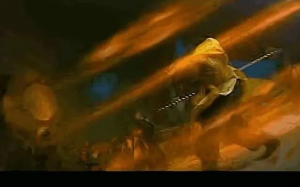 被骂了25年“烂片鼻祖”,凭啥现在封神?-第17张图片- 被骂了25年“烂片鼻祖”,凭啥现在封神?-第17张图片-