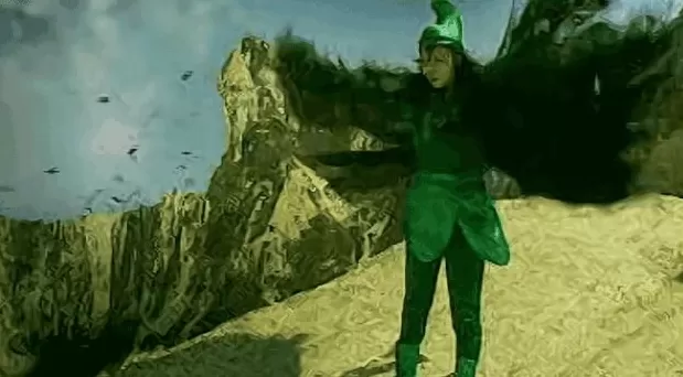 被骂了25年“烂片鼻祖”,凭啥现在封神?-第16张图片- 被骂了25年“烂片鼻祖”,凭啥现在封神?-第16张图片-