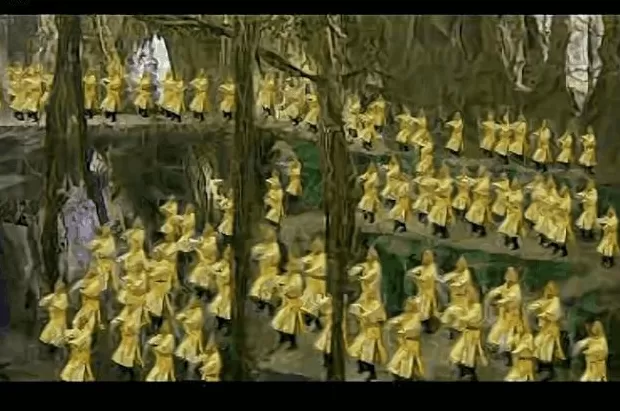 被骂了25年“烂片鼻祖”,凭啥现在封神?-第14张图片- 被骂了25年“烂片鼻祖”,凭啥现在封神?-第14张图片-