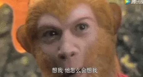 被骂了25年“烂片鼻祖”,凭啥现在封神?-第19张图片- 被骂了25年“烂片鼻祖”,凭啥现在封神?-第19张图片-