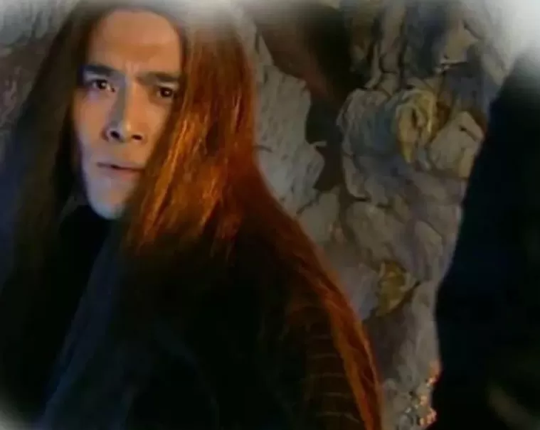 被骂了25年“烂片鼻祖”,凭啥现在封神?-第22张图片- 被骂了25年“烂片鼻祖”,凭啥现在封神?-第22张图片-