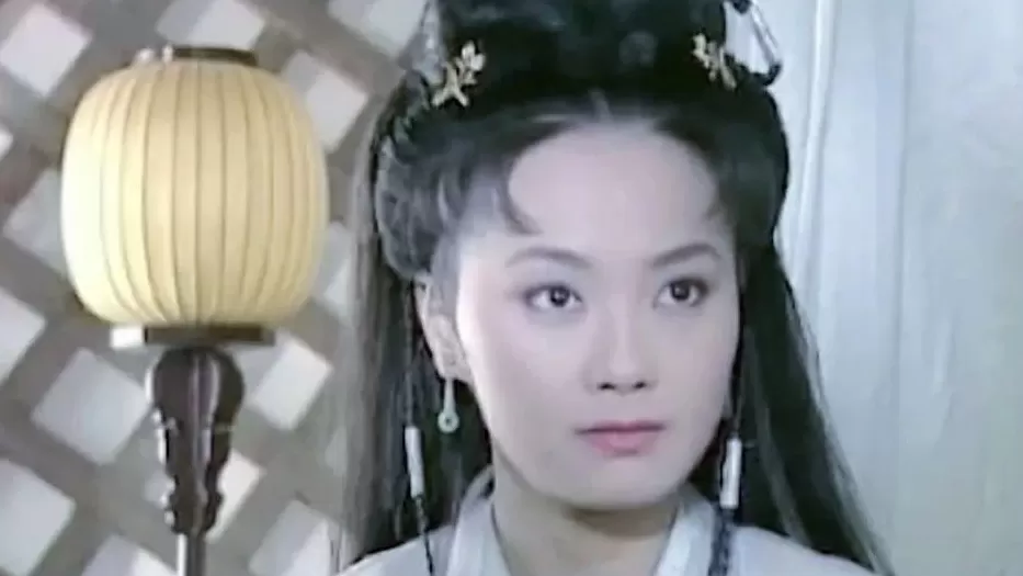 被骂了25年“烂片鼻祖”,凭啥现在封神?-第27张图片- 被骂了25年“烂片鼻祖”,凭啥现在封神?-第27张图片-