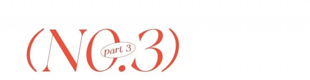 被骂了25年“烂片鼻祖”,凭啥现在封神?-第33张图片- 被骂了25年“烂片鼻祖”,凭啥现在封神?-第33张图片-