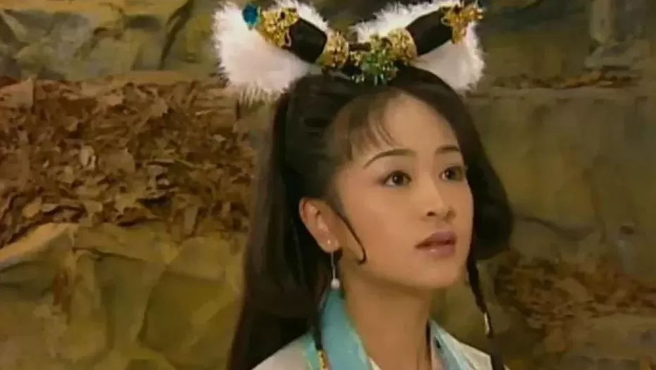 被骂了25年“烂片鼻祖”,凭啥现在封神?-第28张图片- 被骂了25年“烂片鼻祖”,凭啥现在封神?-第28张图片-