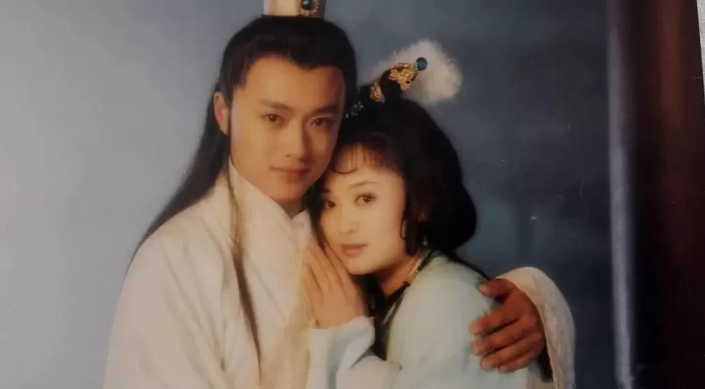 被骂了25年“烂片鼻祖”,凭啥现在封神?-第34张图片- 被骂了25年“烂片鼻祖”,凭啥现在封神?-第34张图片-