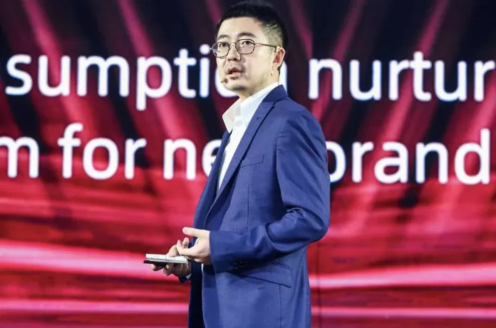 商业头条No.97 | 淘宝依然能战-第2张图片- 商业头条No.97 | 淘宝依然能战-第2张图片-