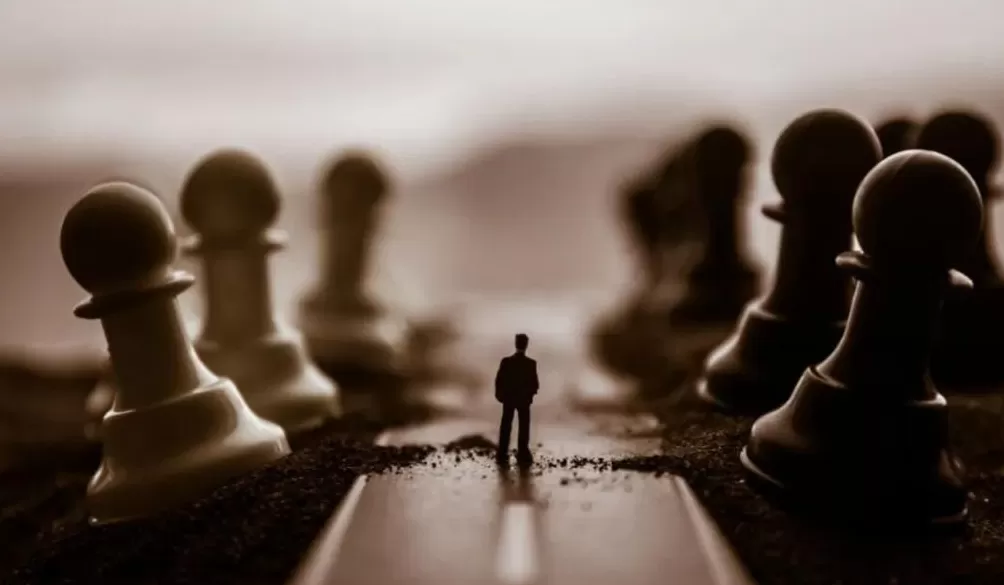 日本金主救急“云南一哥”,曾借钱给许家印-第3张图片- 日本金主救急“云南一哥”,曾借钱给许家印-第3张图片-