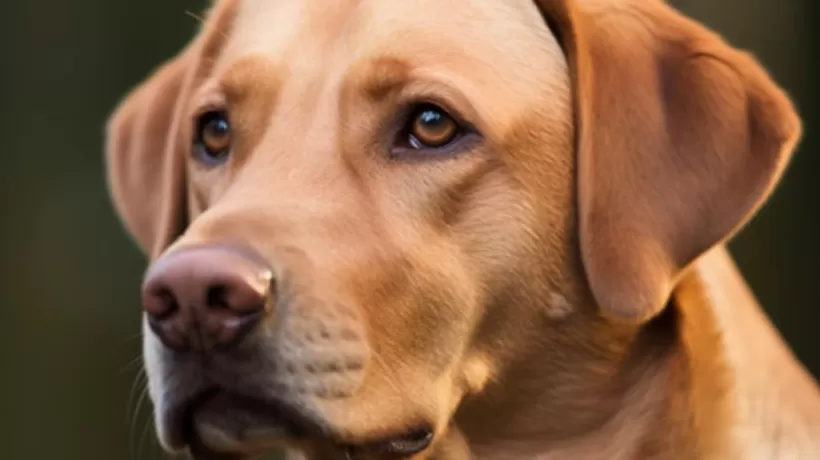 IPO雷达 | 净利润被挤压,悠派股份海外建厂能“破局”吗?-第1张图片- IPO雷达 | 净利润被挤压,悠派股份海外建厂能“破局”吗?-第1张图片-