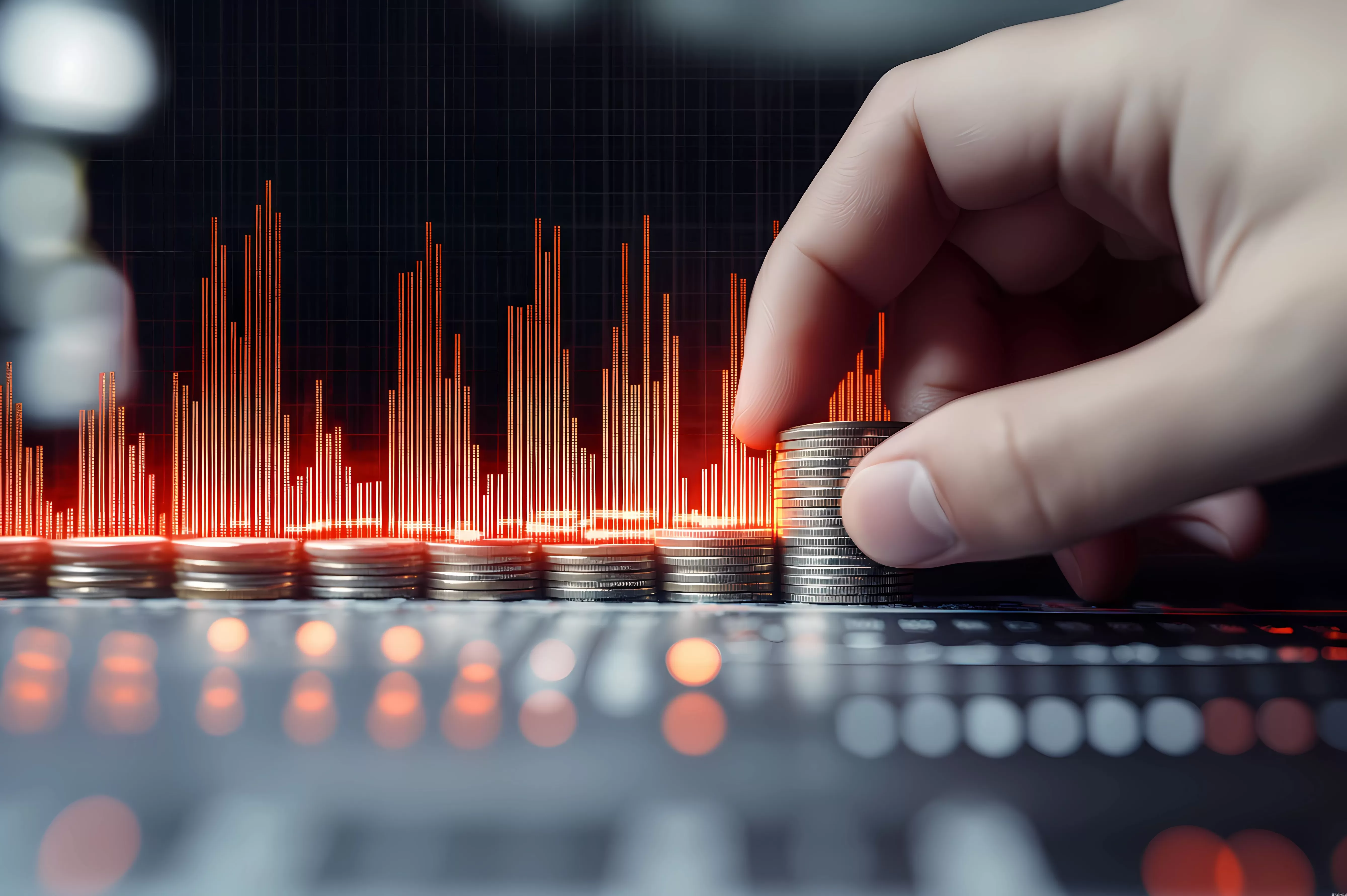 公募业绩比较基准指引公布,36万亿行业重构“标尺”-第1张图片- 公募业绩比较基准指引公布,36万亿行业重构“标尺”-第1张图片-