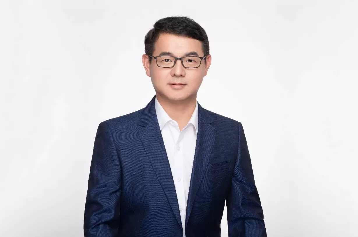 中国人口学会副会长石智雷:生育支持必须差异化、体系化,全流程覆盖|前瞻十五五⑪-第1张图片- 中国人口学会副会长石智雷:生育支持必须差异化、体系化,全流程覆盖|前瞻十五五⑪-第1张图片-