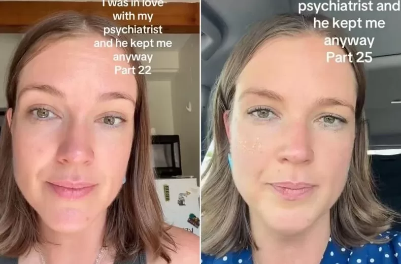 我们与恶的距离，只隔着一个谄媚的AI-第5张图片-