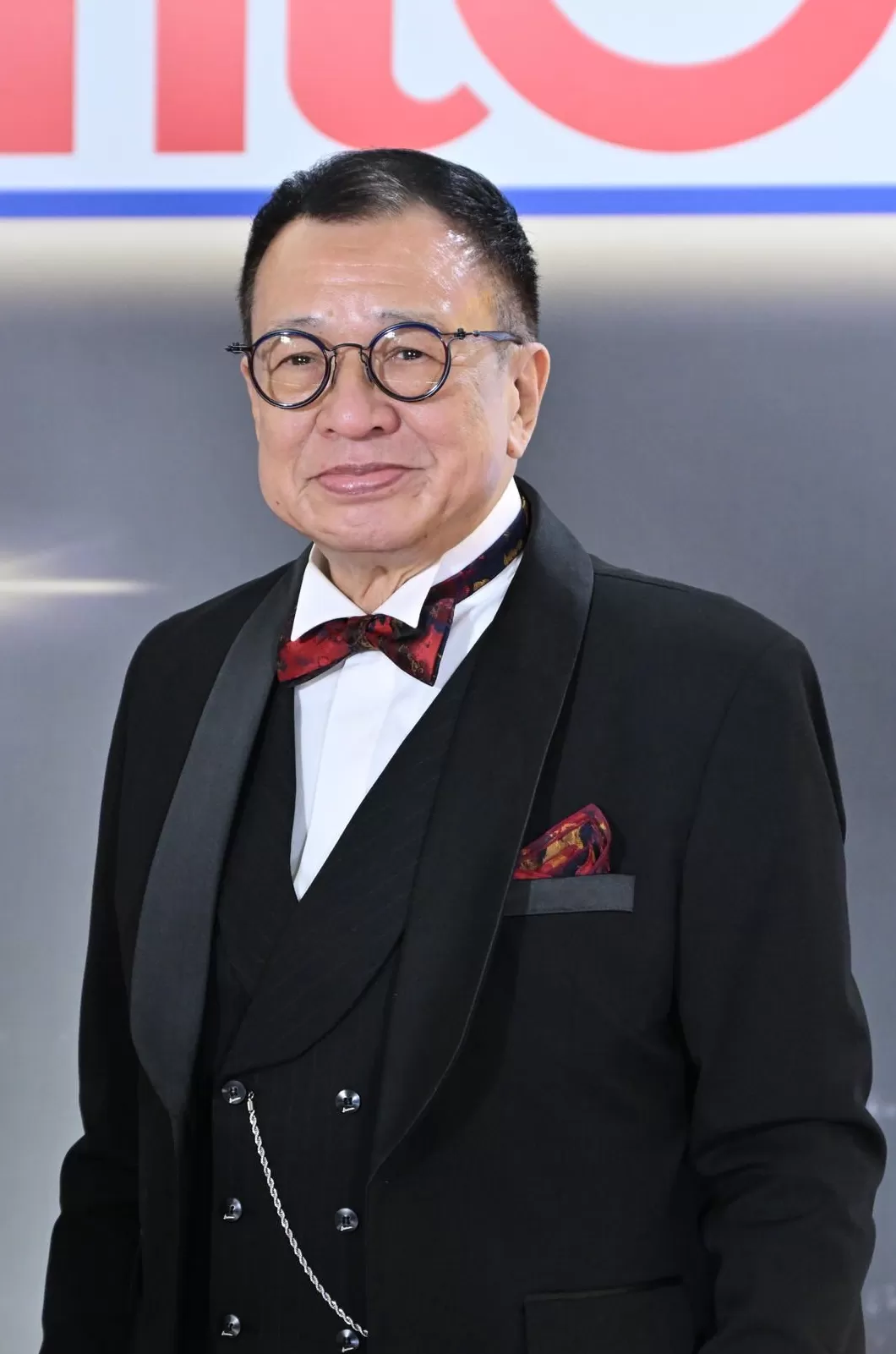 许绍雄家人发讣闻:丧事从简,帛金全数捐给“儿童癌病基金”-第1张图片- 许绍雄家人发讣闻:丧事从简,帛金全数捐给“儿童癌病基金”-第1张图片-