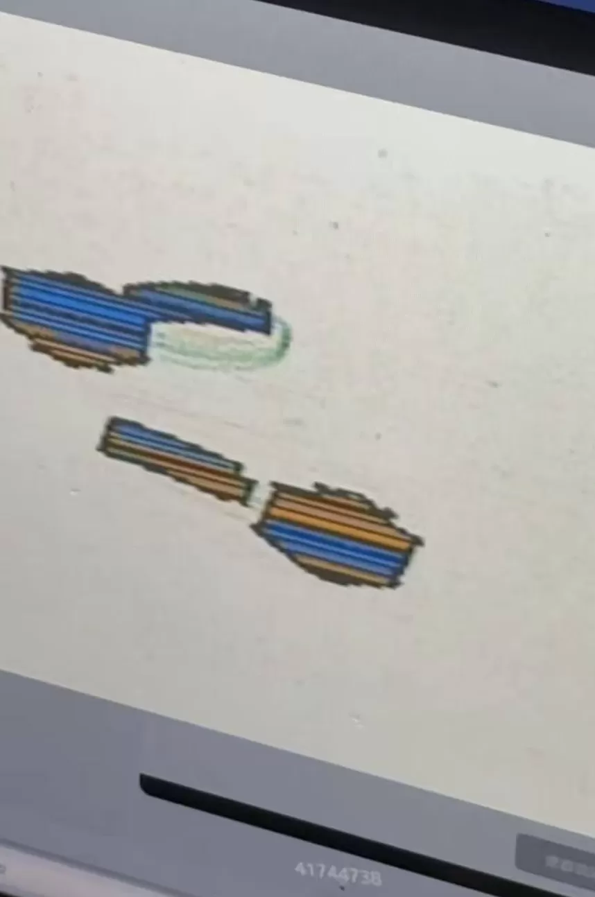 男子称邮寄40万的劳力士“不翼而飞”?顺丰回应:正配合警方调查-第4张图片- 男子称邮寄40万的劳力士“不翼而飞”?顺丰回应:正配合警方调查-第4张图片-