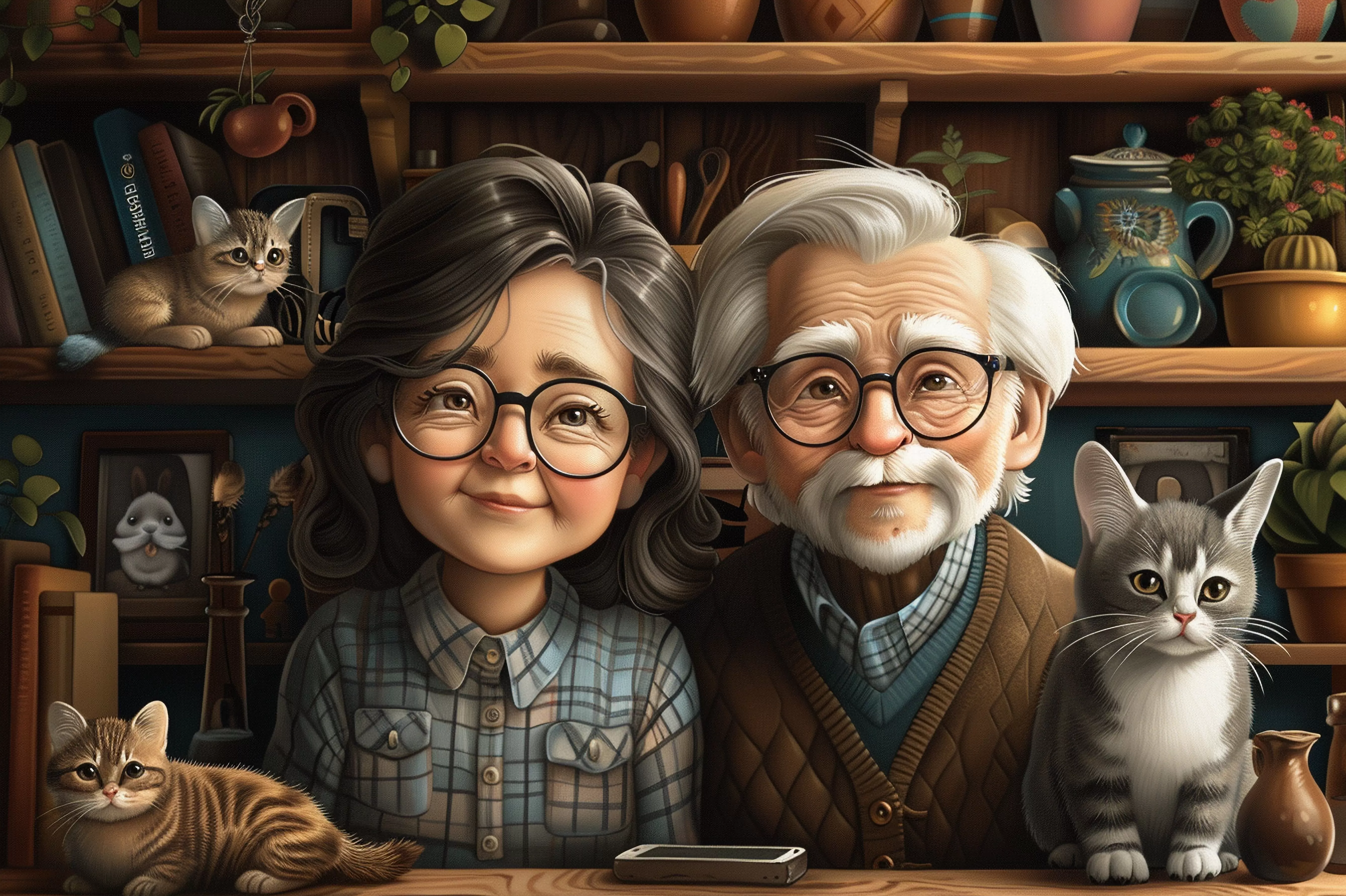 再造一个30万亿市场？养老理财试点扩围至全国，单家机构募资上限提升-第1张图片-