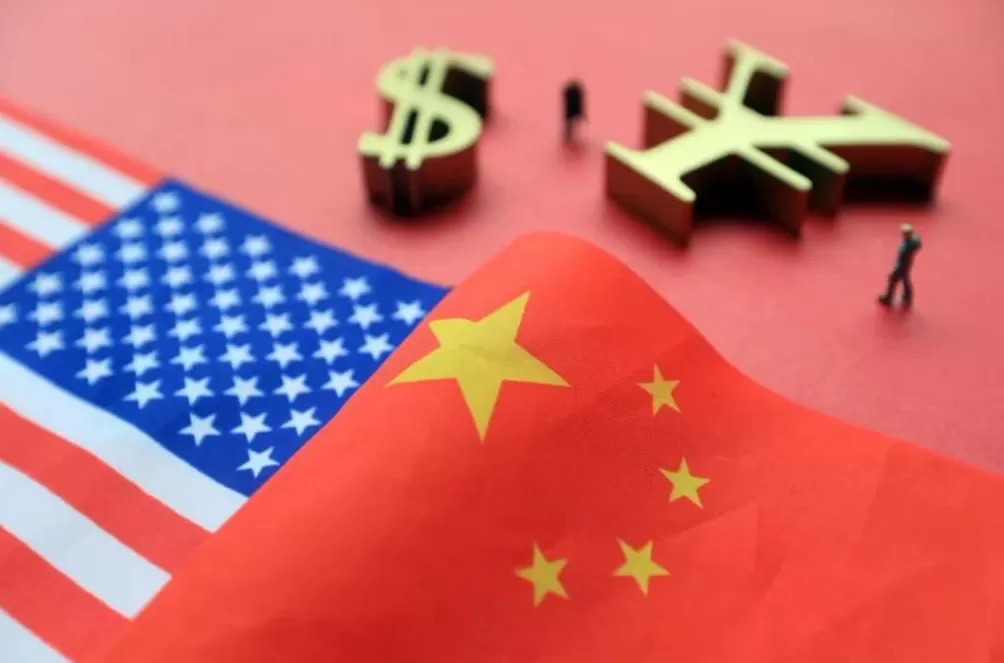 翻译赖清德最新尖叫:顶住,给我顶住!-第2张图片- 翻译赖清德最新尖叫:顶住,给我顶住!-第2张图片-