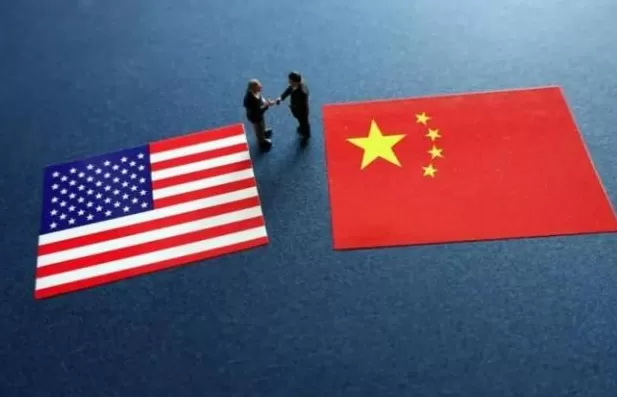 翻译赖清德最新尖叫:顶住,给我顶住!-第4张图片- 翻译赖清德最新尖叫:顶住,给我顶住!-第4张图片-