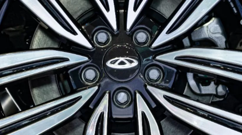 IPO雷达 | 泓毅股份六成营收依赖奇瑞,业绩高增长持续性存疑-第1张图片- IPO雷达 | 泓毅股份六成营收依赖奇瑞,业绩高增长持续性存疑-第1张图片-