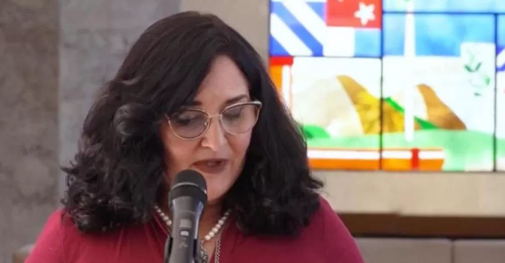 古巴回应美援助提议:美方仅作声明未曾推进-第1张图片- 古巴回应美援助提议:美方仅作声明未曾推进-第1张图片-