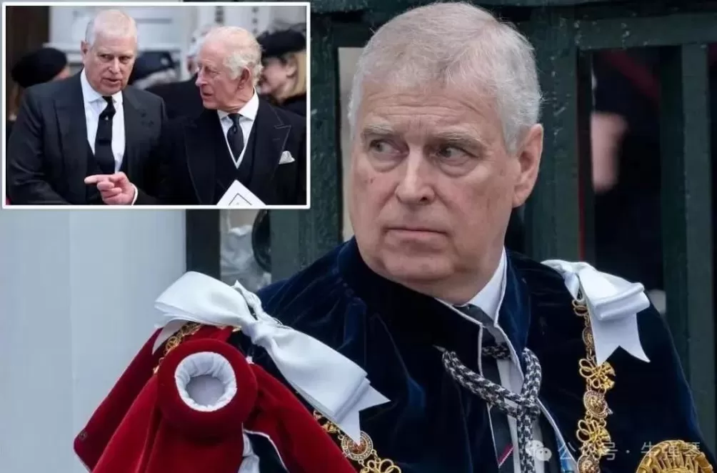 英国“动真格”了-第1张图片- 英国“动真格”了-第1张图片-