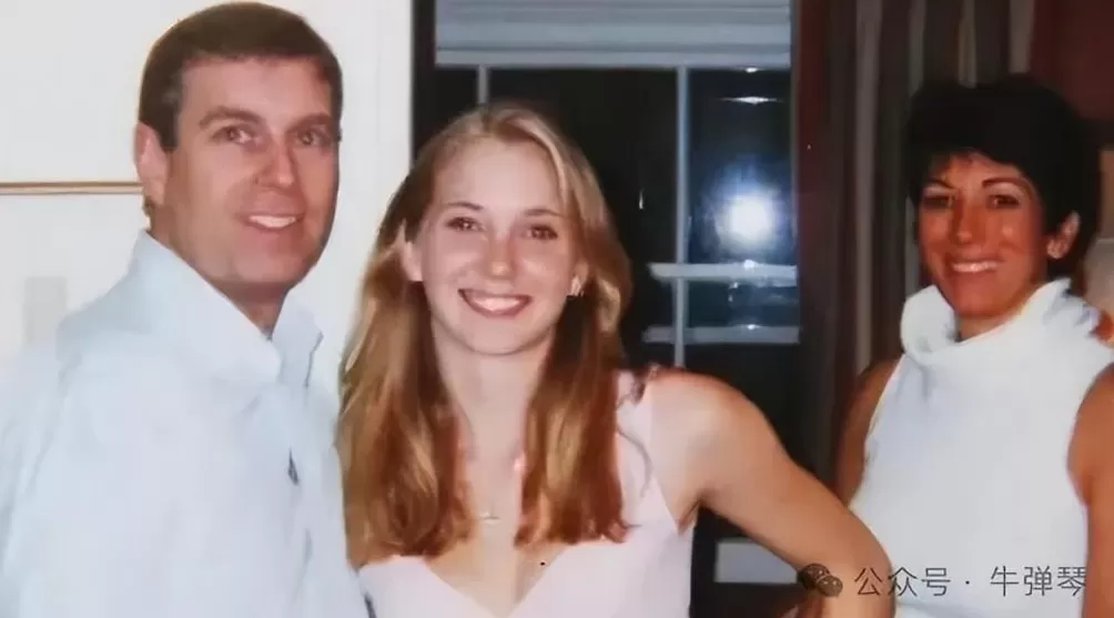 英国“动真格”了-第2张图片- 英国“动真格”了-第2张图片-