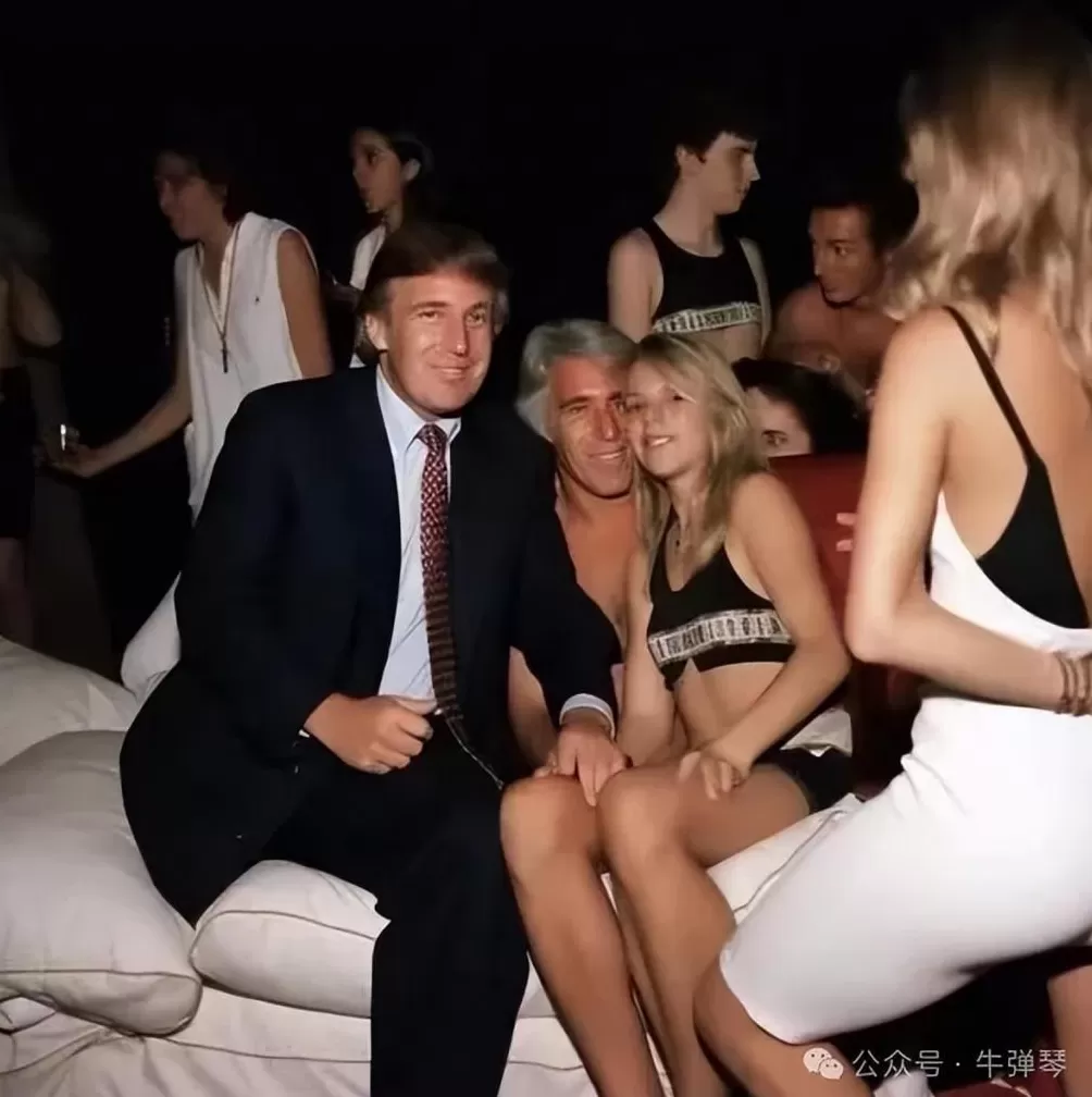 英国“动真格”了-第4张图片- 英国“动真格”了-第4张图片-