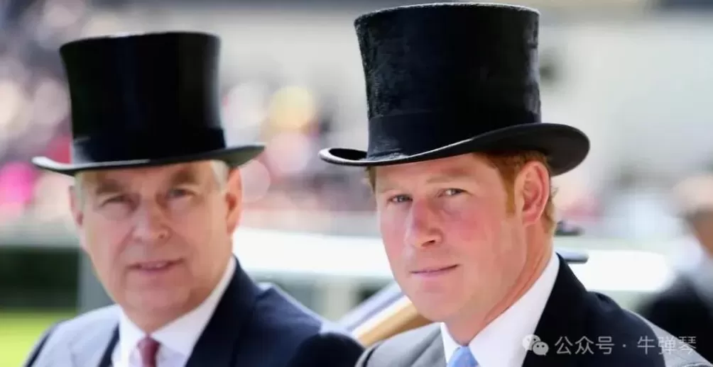 英国“动真格”了-第3张图片- 英国“动真格”了-第3张图片-