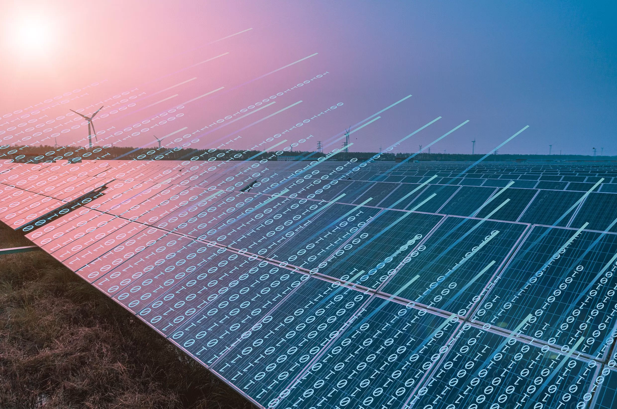 光伏圈的异类,弘元绿能如何做到单季盈利5亿元?-第1张图片- 光伏圈的异类,弘元绿能如何做到单季盈利5亿元?-第1张图片-