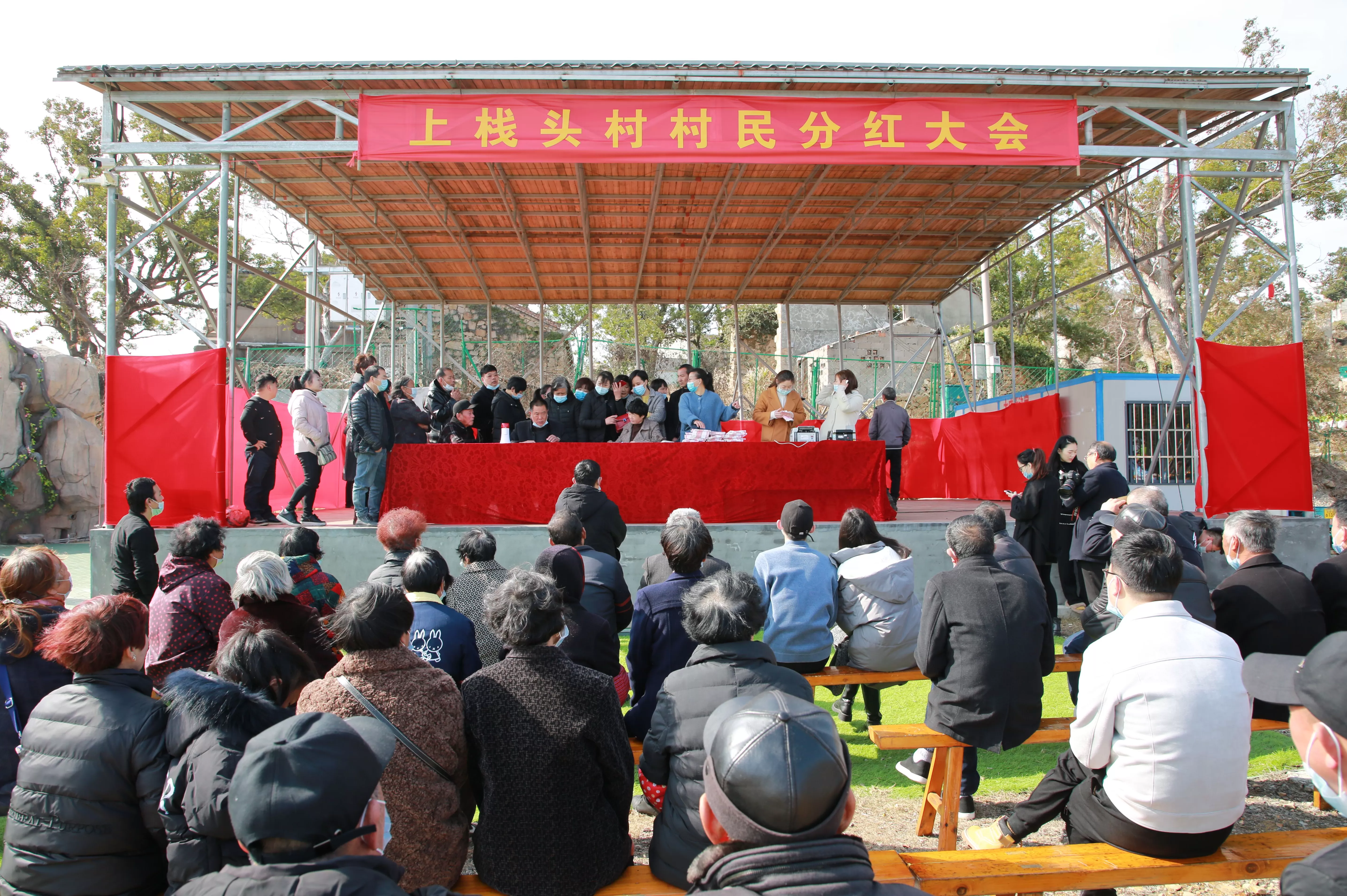 2025和合文化论坛今日开幕,在台州看见和合之美-第5张图片- 2025和合文化论坛今日开幕,在台州看见和合之美-第5张图片-