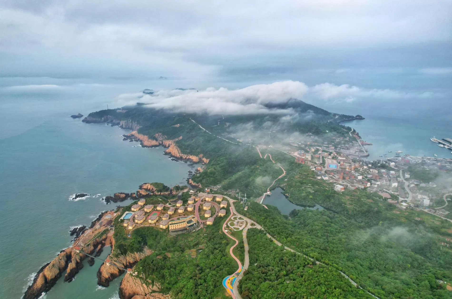 2025和合文化论坛今日开幕,在台州看见和合之美-第13张图片- 2025和合文化论坛今日开幕,在台州看见和合之美-第13张图片-