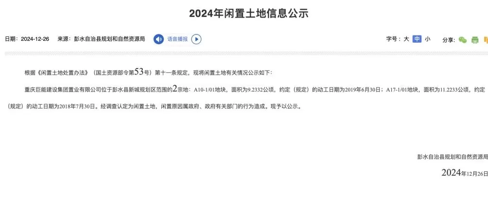 一网站重庆频道主编被控受贿:为国企讨8.97亿元项目回购款,收210万元“居间费”-第4张图片- 一网站重庆频道主编被控受贿:为国企讨8.97亿元项目回购款,收210万元“居间费”-第4张图片-
