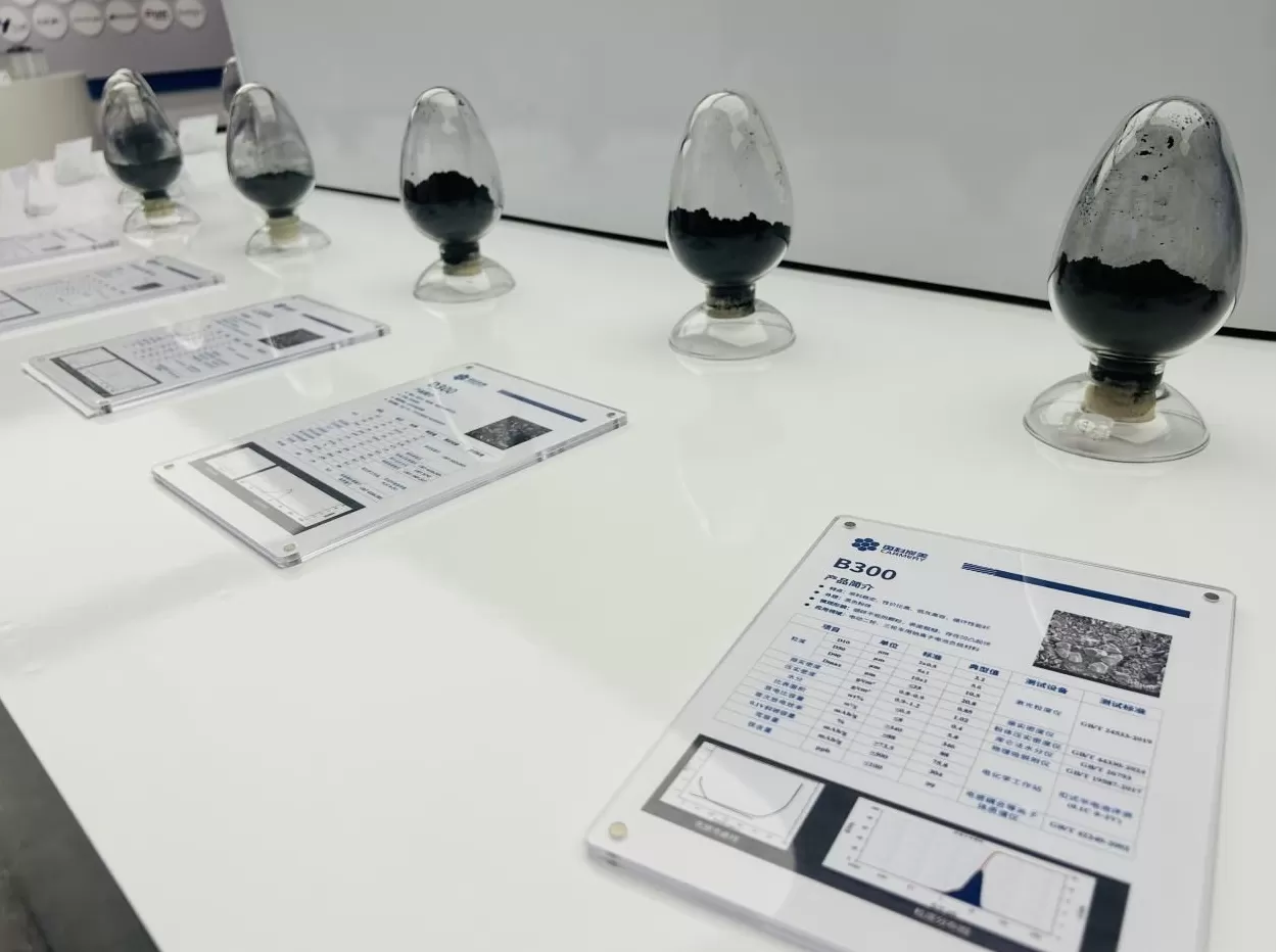 湖州城市气质与企业家精神-第4张图片- 湖州城市气质与企业家精神-第4张图片-