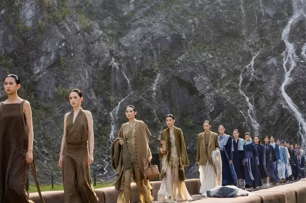 湖州城市气质与企业家精神-第5张图片- 湖州城市气质与企业家精神-第5张图片-