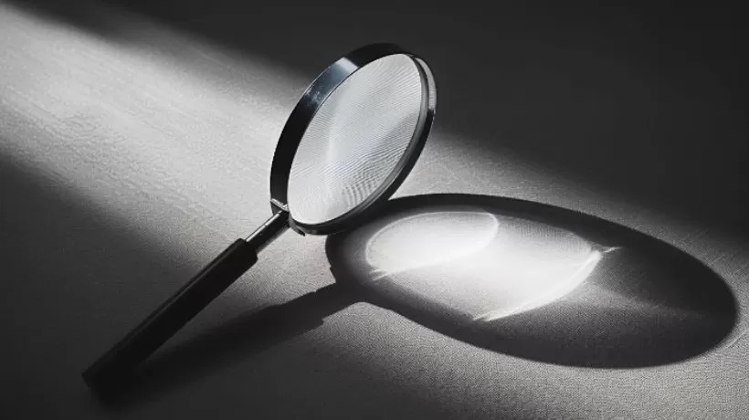 新疆政协“70后”副主席金之镇被查,已半月未露面-第1张图片- 新疆政协“70后”副主席金之镇被查,已半月未露面-第1张图片-