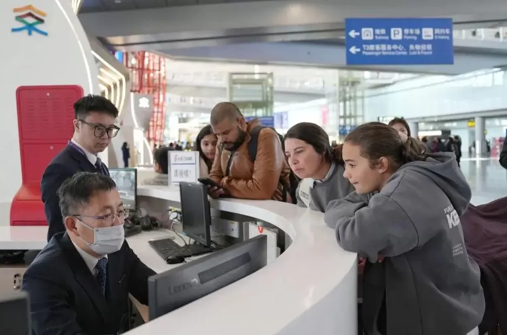 从“十五五”规划建议,读懂中国发展的确定性-第4张图片- 从“十五五”规划建议,读懂中国发展的确定性-第4张图片-