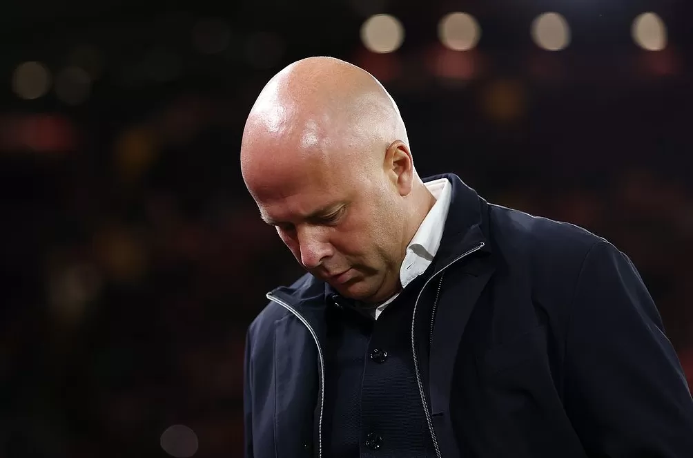 竞彩湃｜莱比锡斯图加特强强对话，利物浦英超能否止颓？-第3张图片-